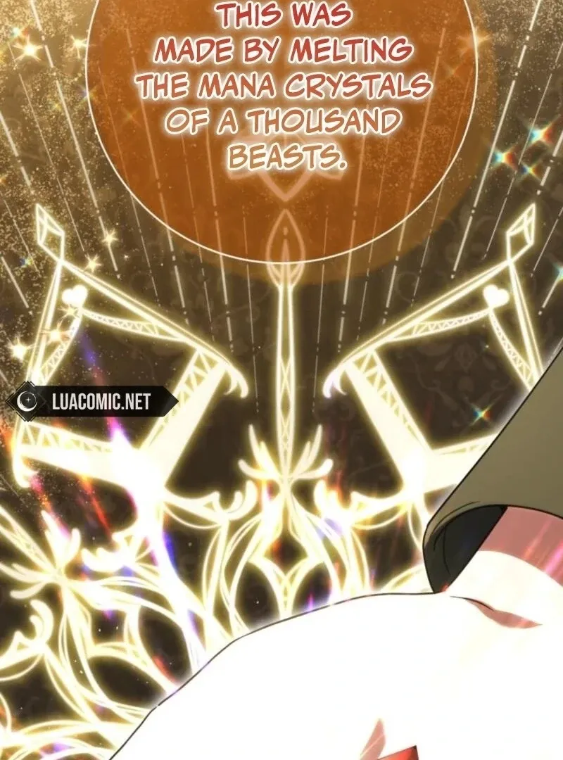 The princess is evil Chapter 169 Online - página 7