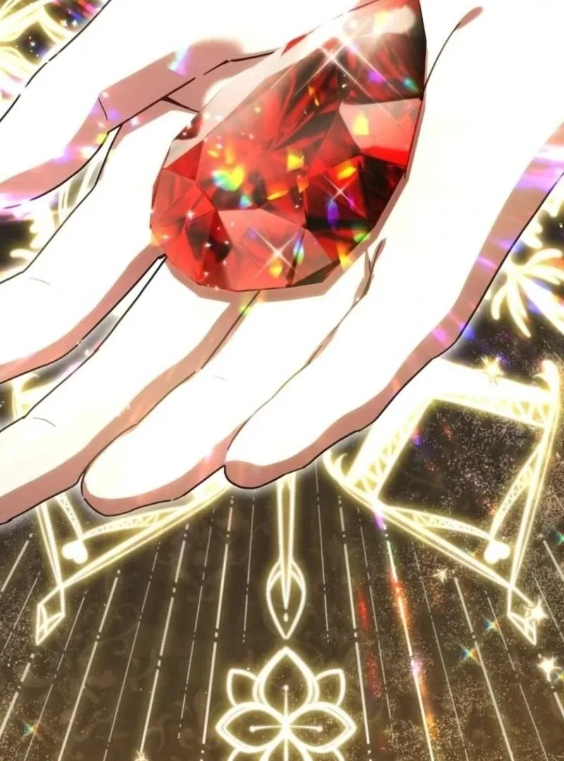 The princess is evil Chapter 169 Online - página 8