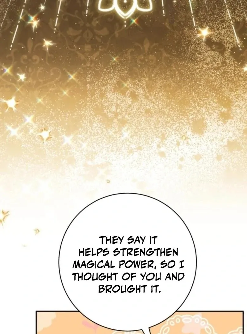 The princess is evil Chapter 169 Online - página 9