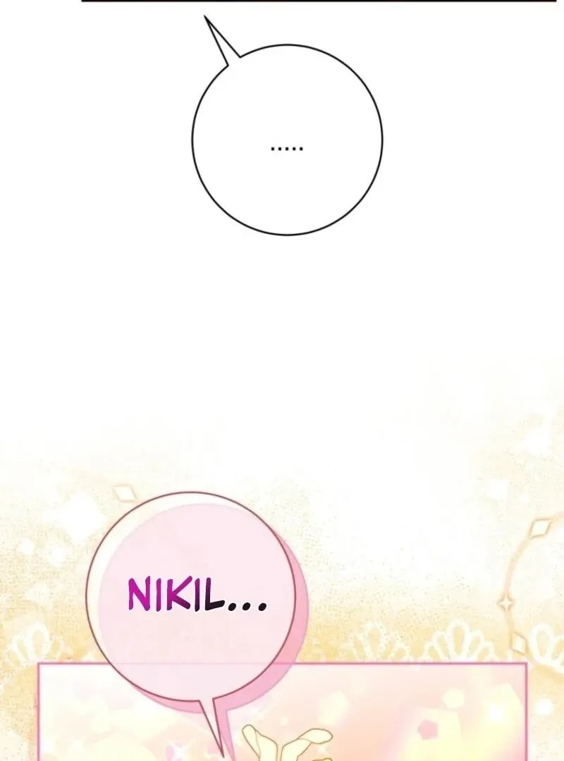 The princess is evil Chapter 169 Online - página 11