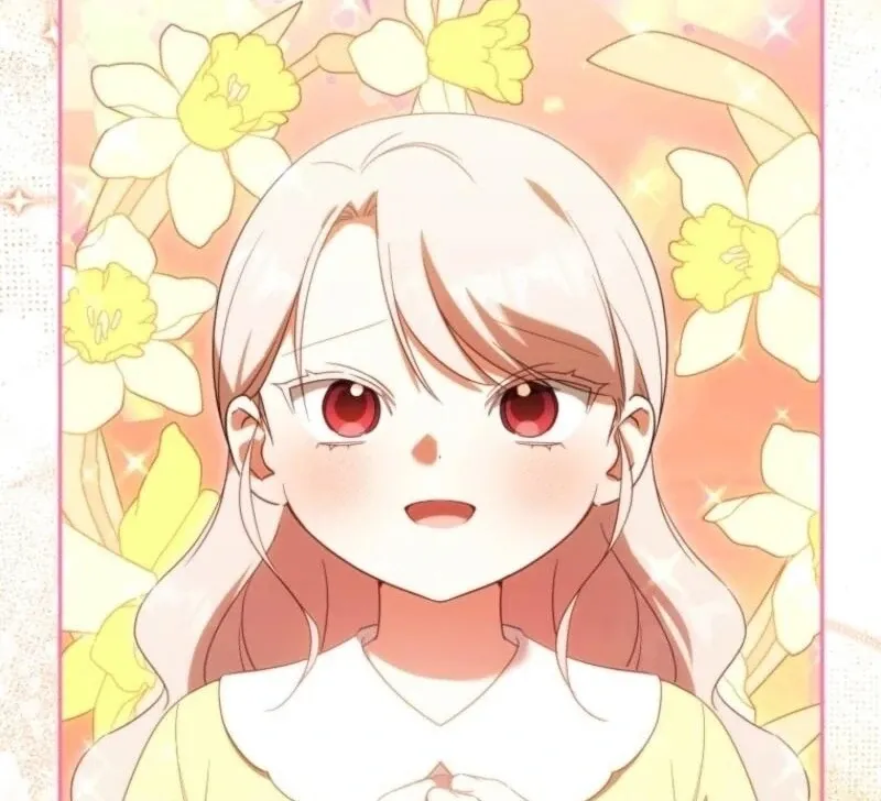 The princess is evil Chapter 169 Online - página 12