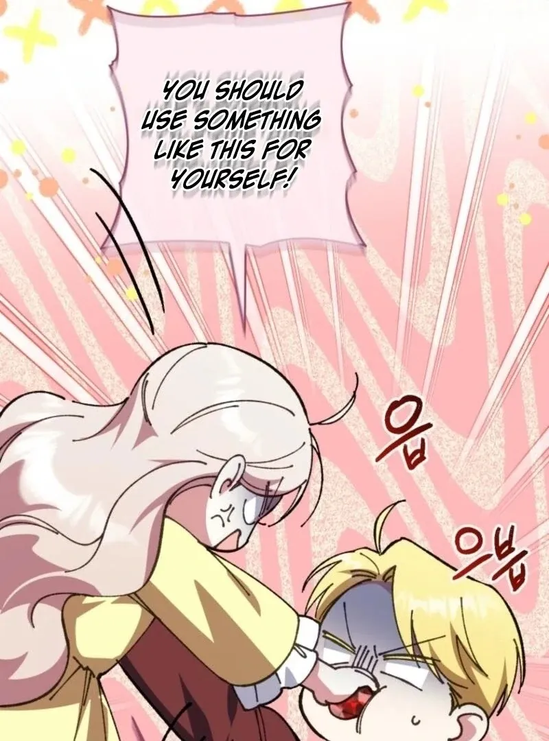 The princess is evil Chapter 169 Online - página 14