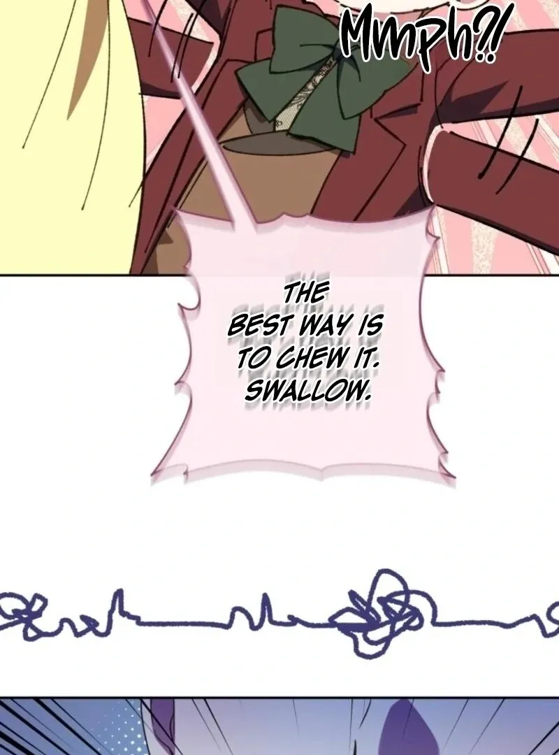 The princess is evil Chapter 169 Online - página 15