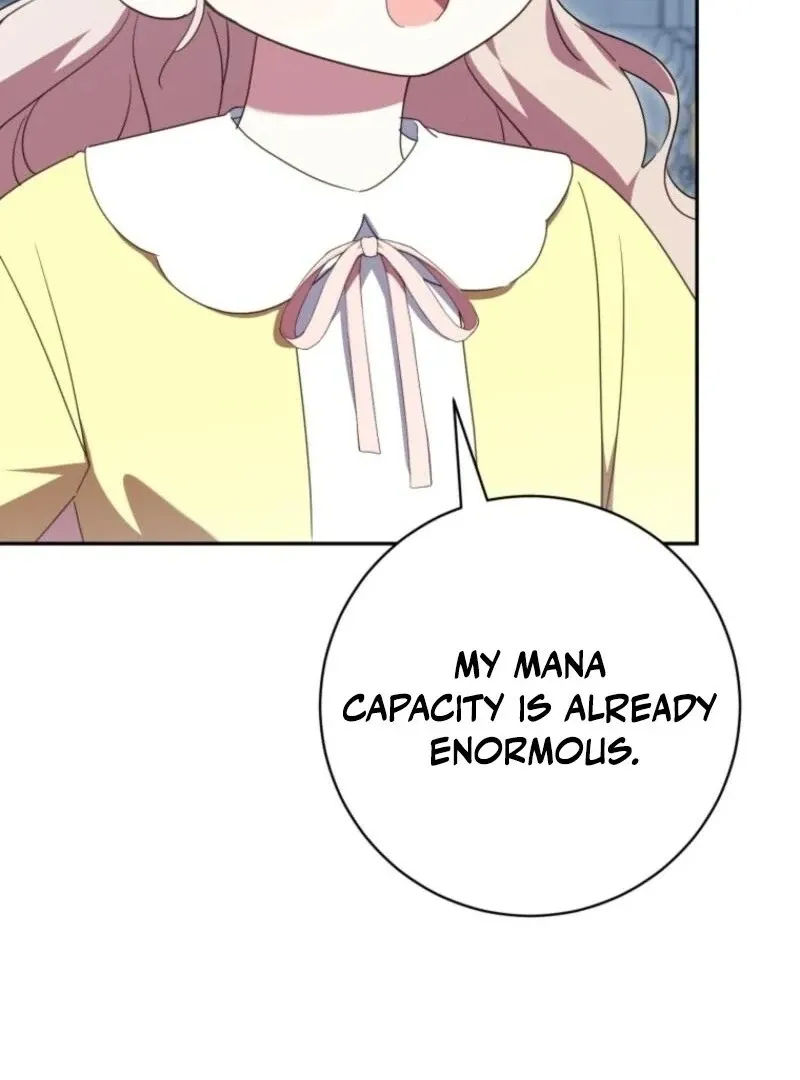 The princess is evil Chapter 169 Online - página 20