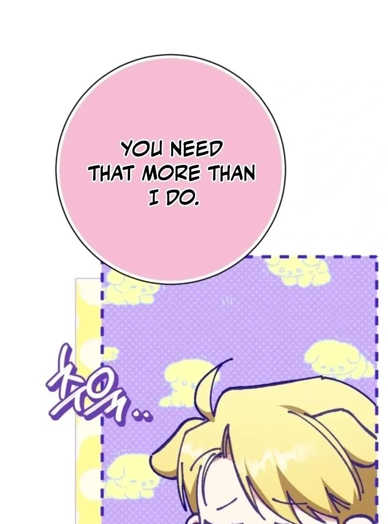 The princess is evil Chapter 169 Online - página 21