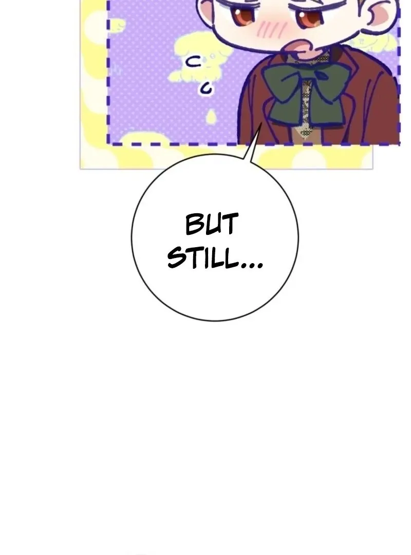 The princess is evil Chapter 169 Online - página 22