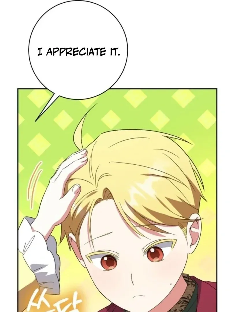 The princess is evil Chapter 169 Online - página 23