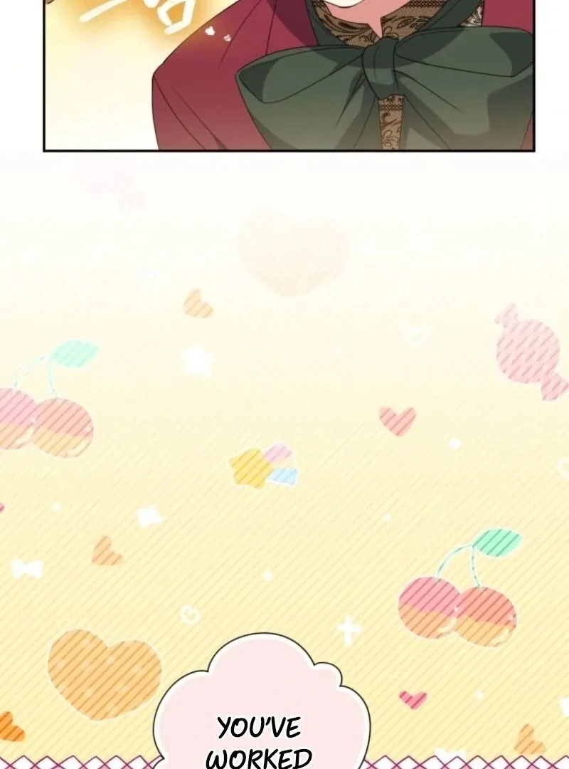 The princess is evil Chapter 169 Online - página 24
