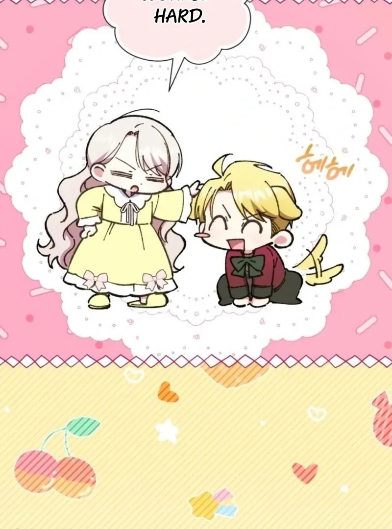 The princess is evil Chapter 169 Online - página 25