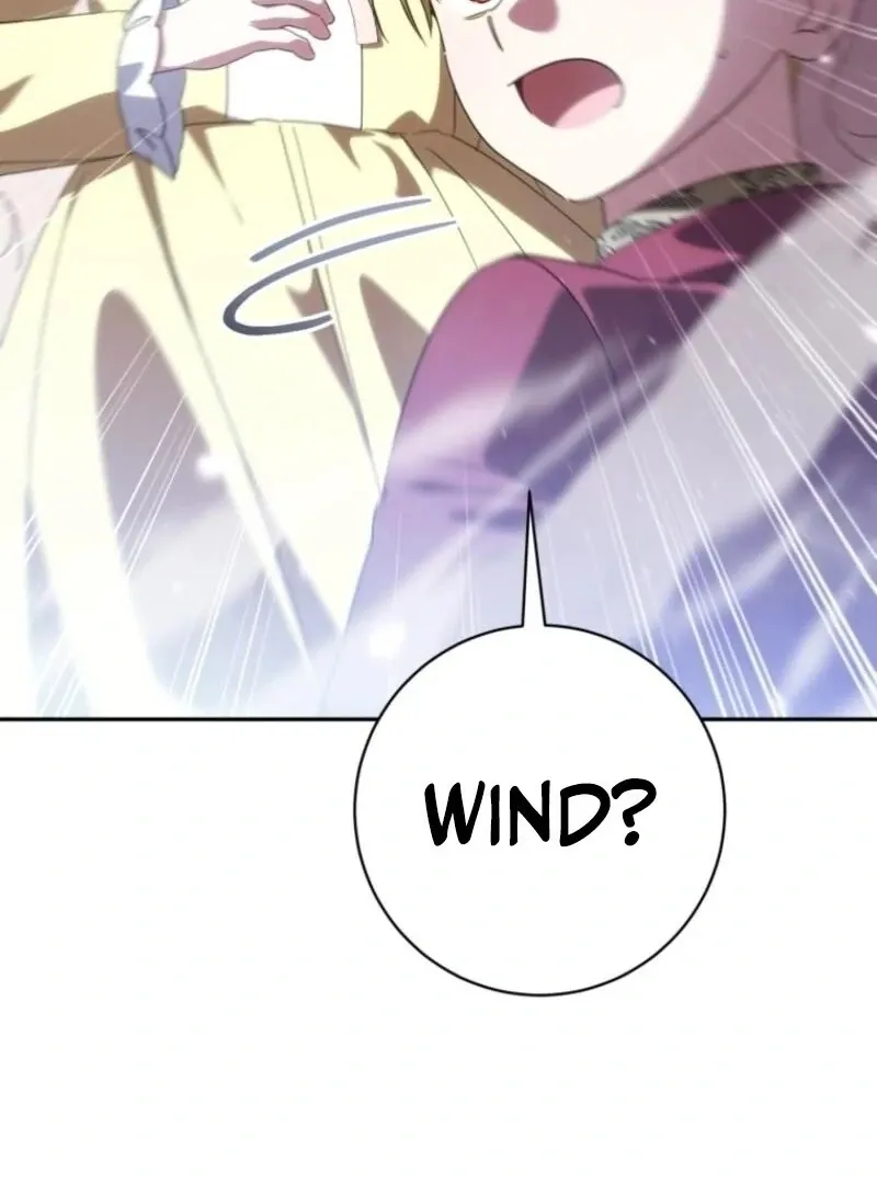 The princess is evil Chapter 169 Online - página 29