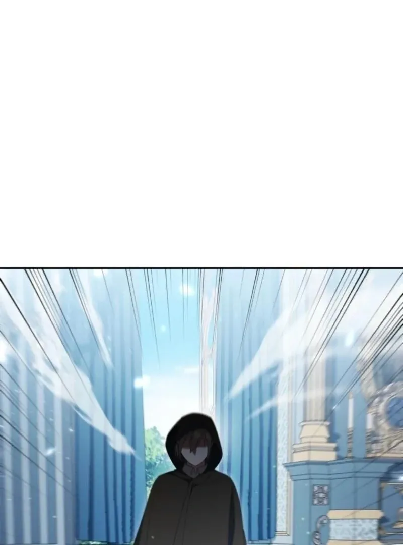 The princess is evil Chapter 169 Online - página 30