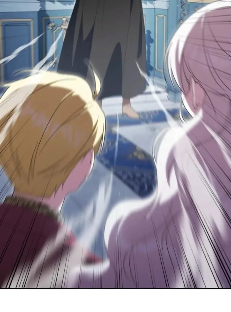 The princess is evil Chapter 169 Online - página 31