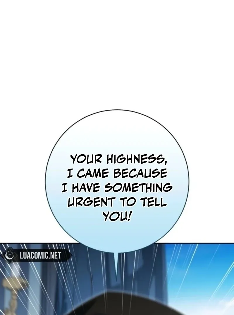 The princess is evil Chapter 169 Online - página 32