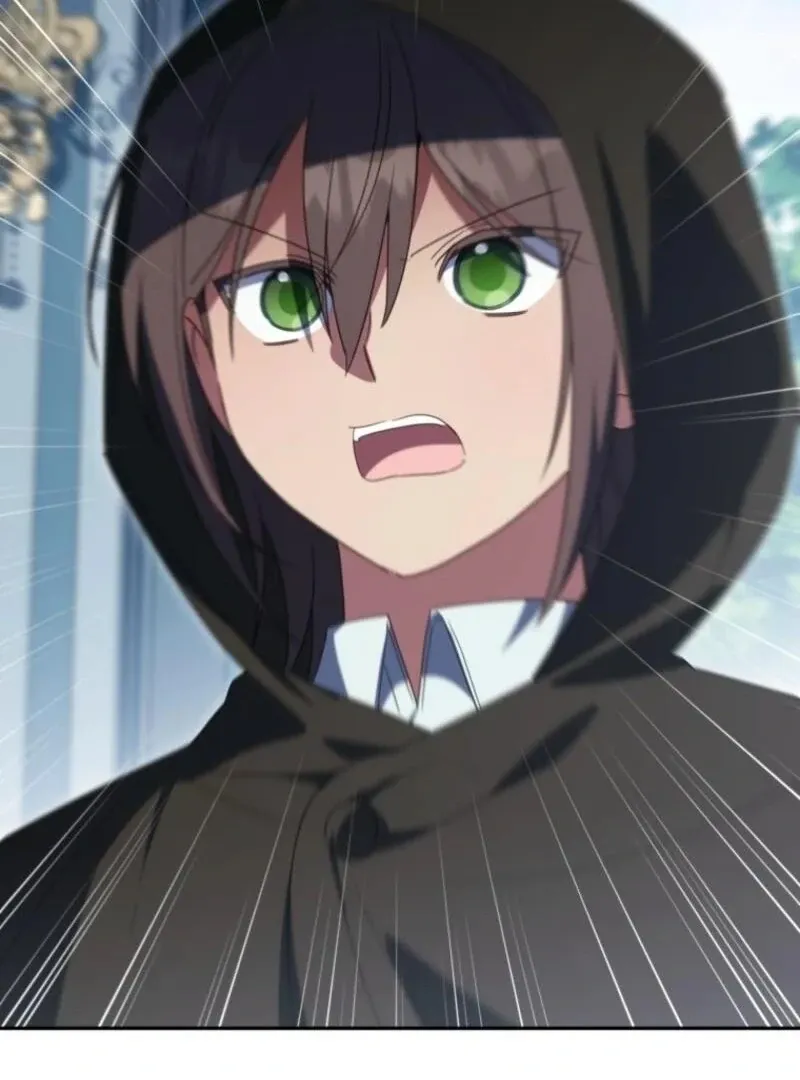 The princess is evil Chapter 169 Online - página 33