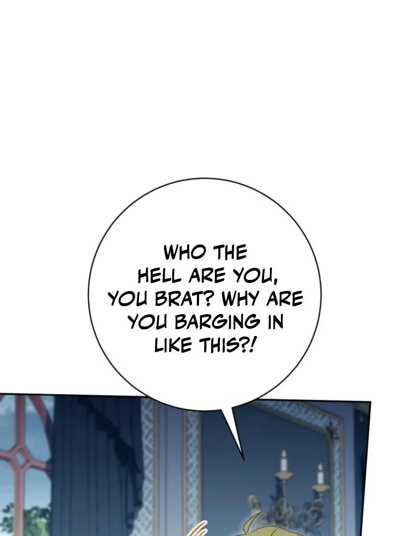 The princess is evil Chapter 169 Online - página 34