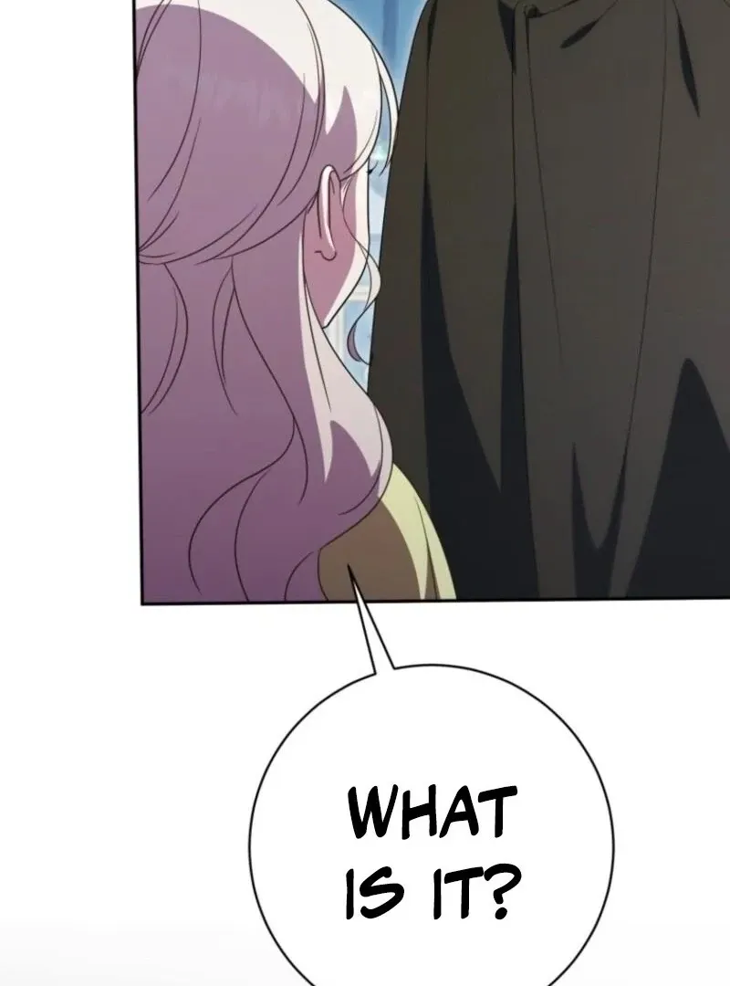 The princess is evil Chapter 169 Online - página 37