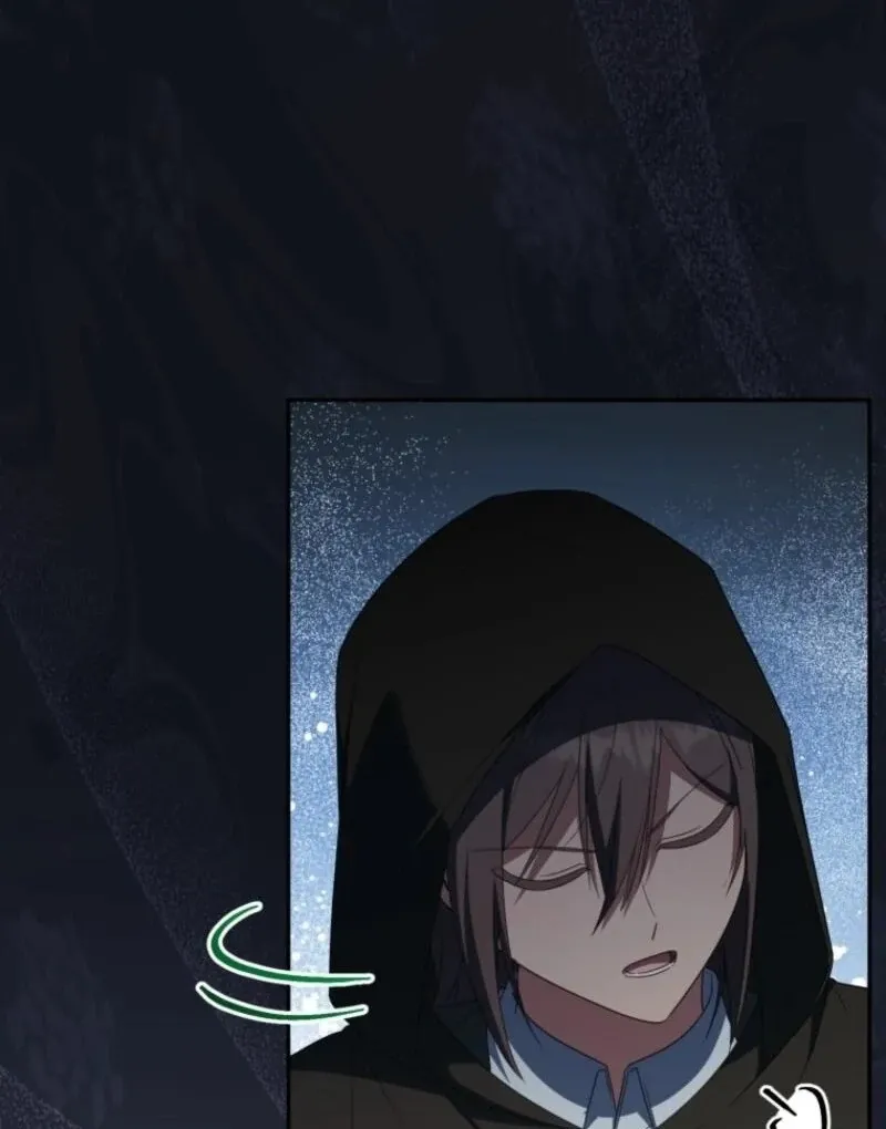 The princess is evil Chapter 169 Online - página 40