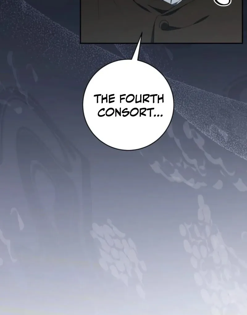 The princess is evil Chapter 169 Online - página 41