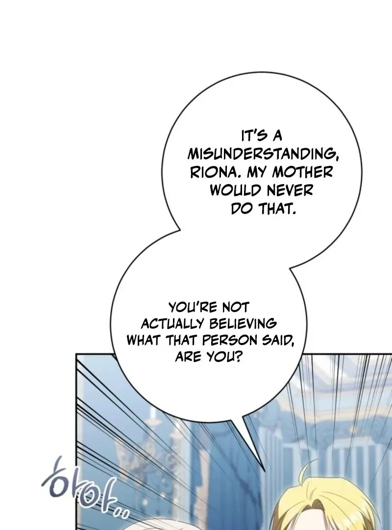 The princess is evil Chapter 169 Online - página 47