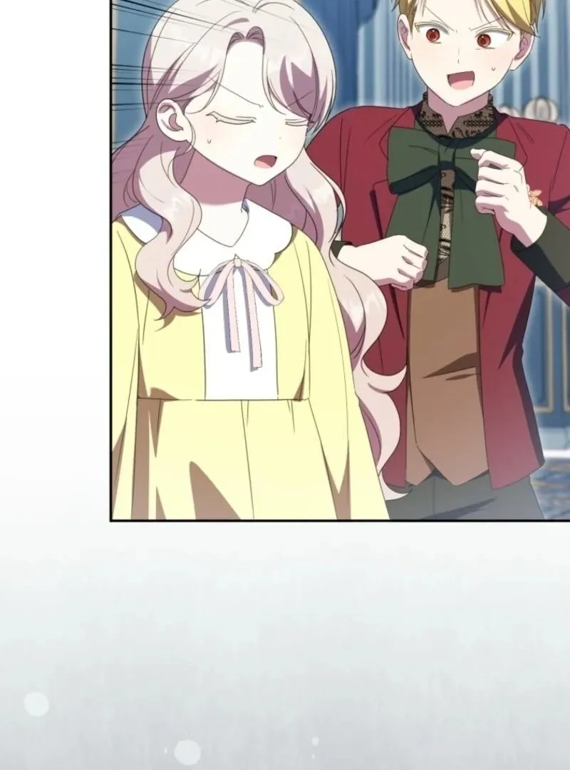 The princess is evil Chapter 169 Online - página 48