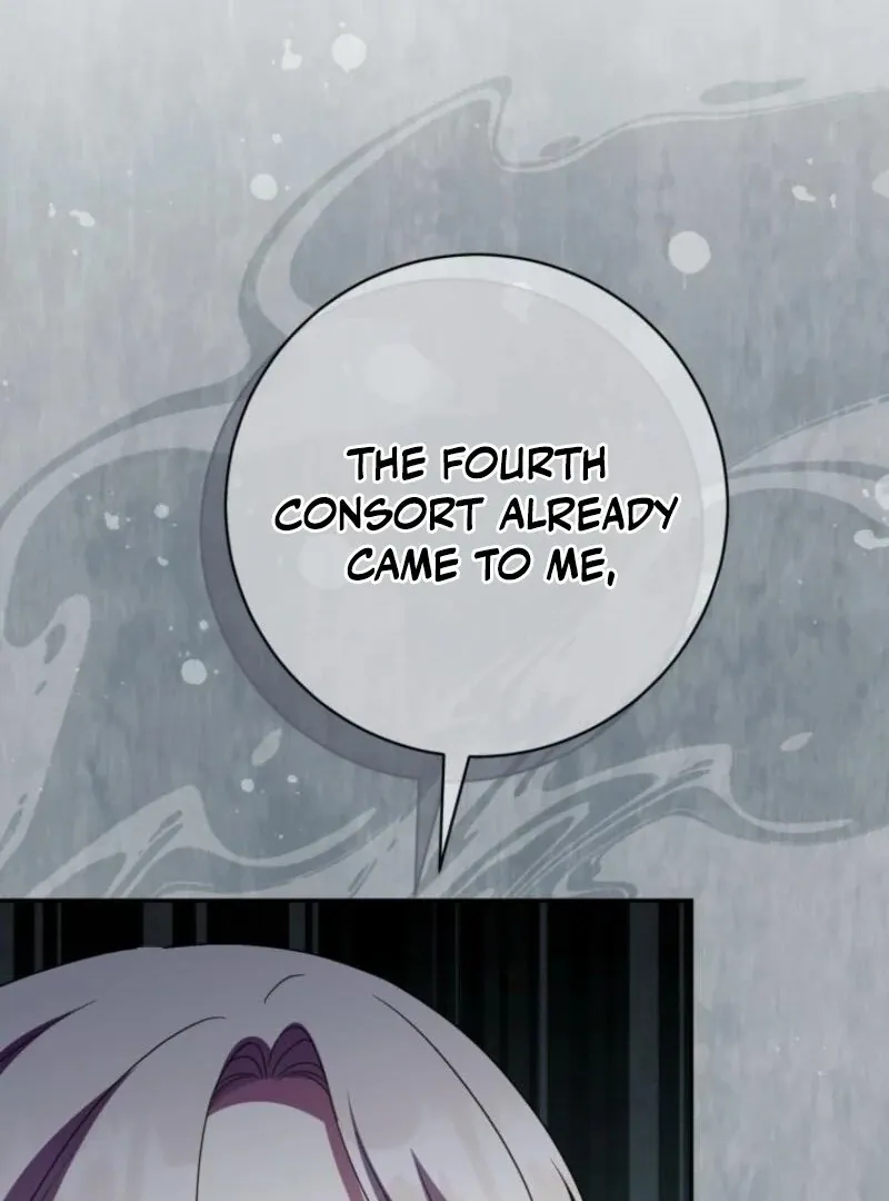 The princess is evil Chapter 169 Online - página 49