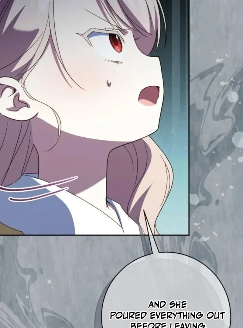 The princess is evil Chapter 169 Online - página 50