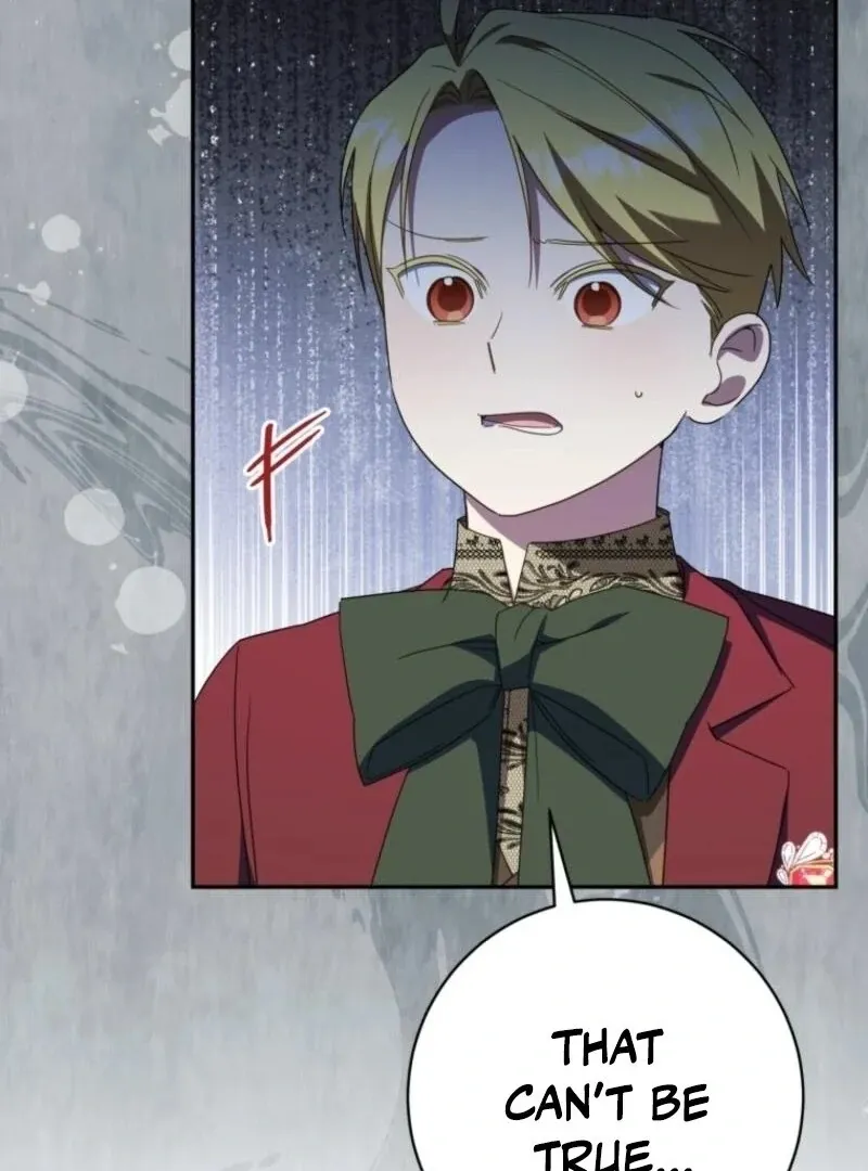 The princess is evil Chapter 169 Online - página 52