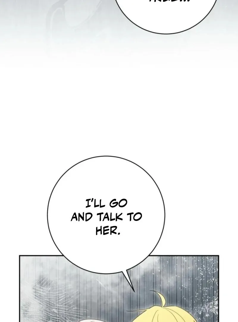 The princess is evil Chapter 169 Online - página 53