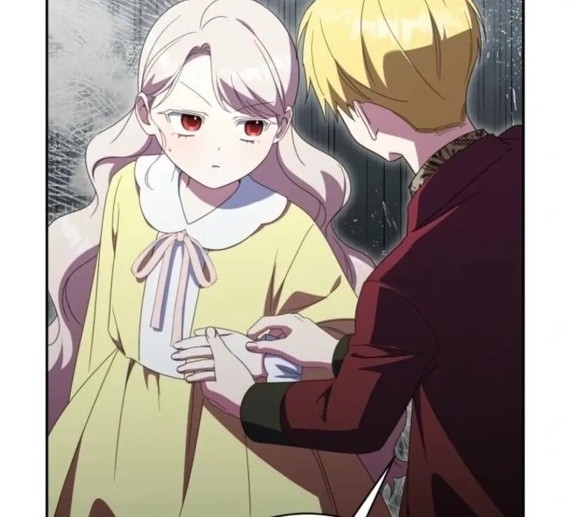 The princess is evil Chapter 169 Online - página 54