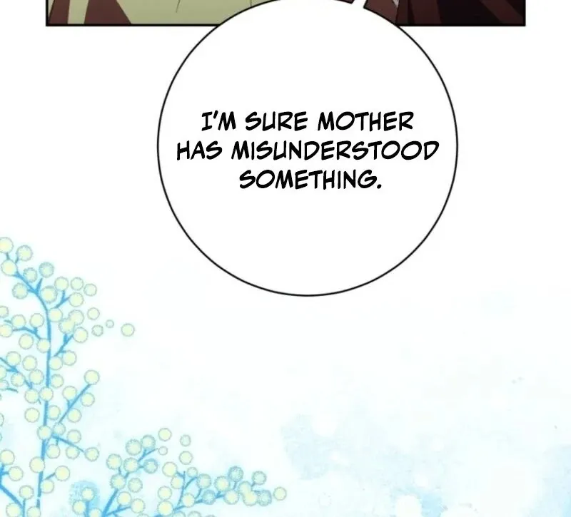 The princess is evil Chapter 169 Online - página 55