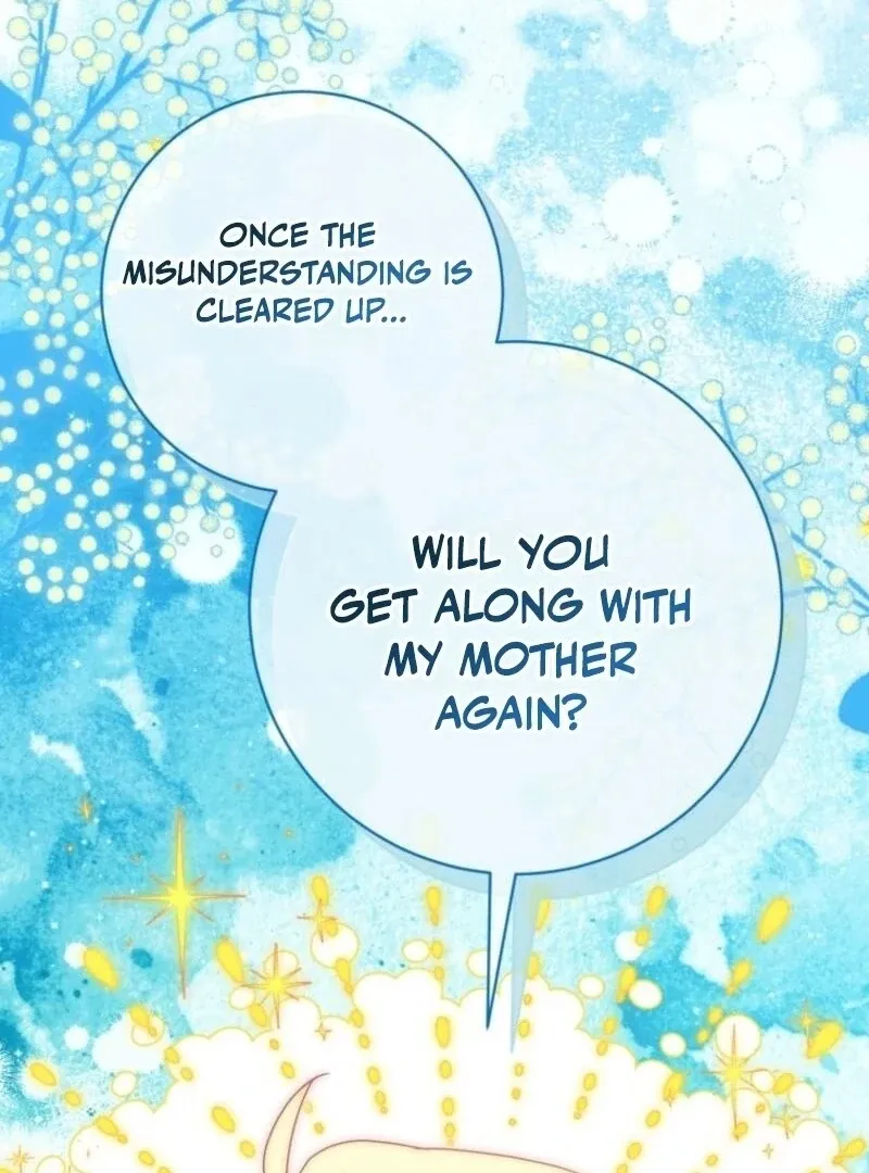 The princess is evil Chapter 169 Online - página 56
