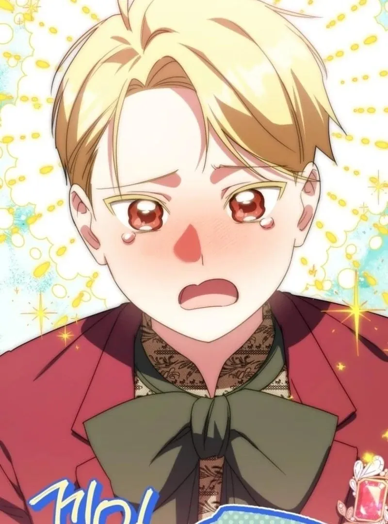 The princess is evil Chapter 169 Online - página 57