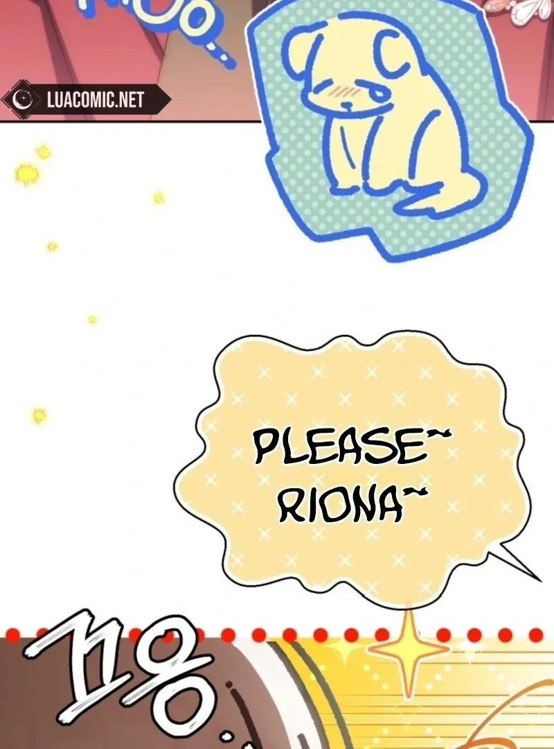 The princess is evil Chapter 169 Online - página 58