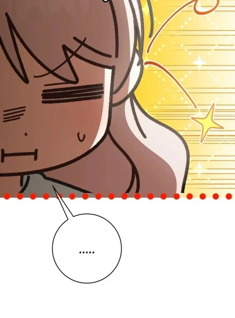 The princess is evil Chapter 169 Online - página 59