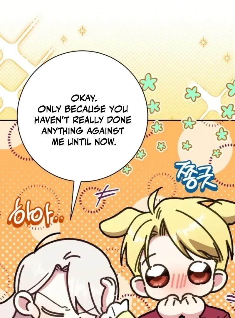 The princess is evil Chapter 169 Online - página 60