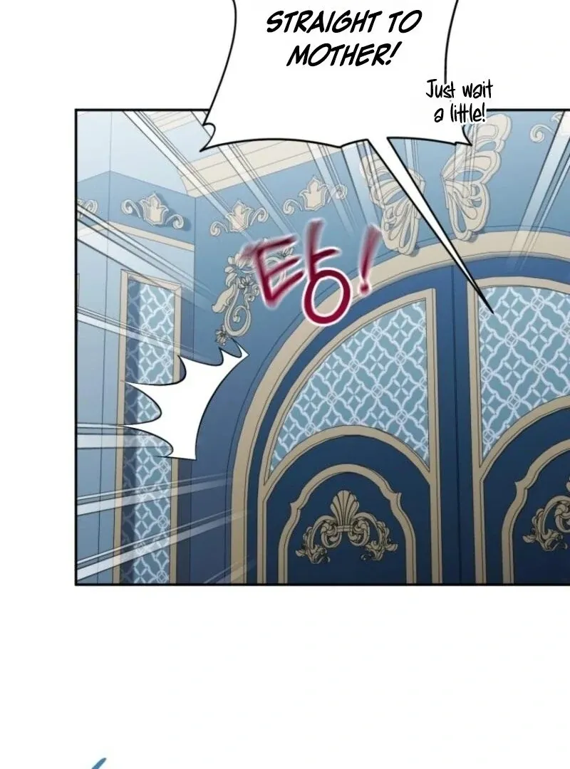 The princess is evil Chapter 169 Online - página 62