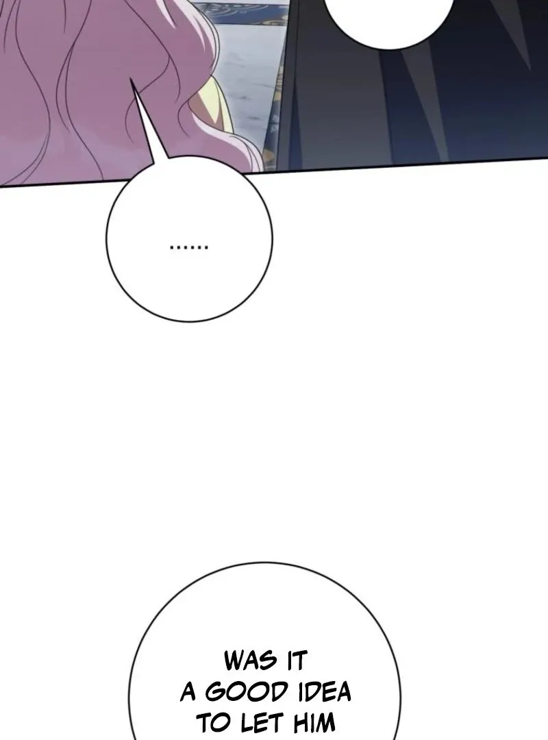 The princess is evil Chapter 169 Online - página 64