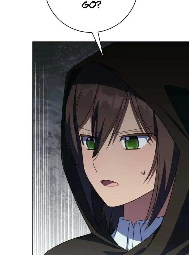 The princess is evil Chapter 169 Online - página 65