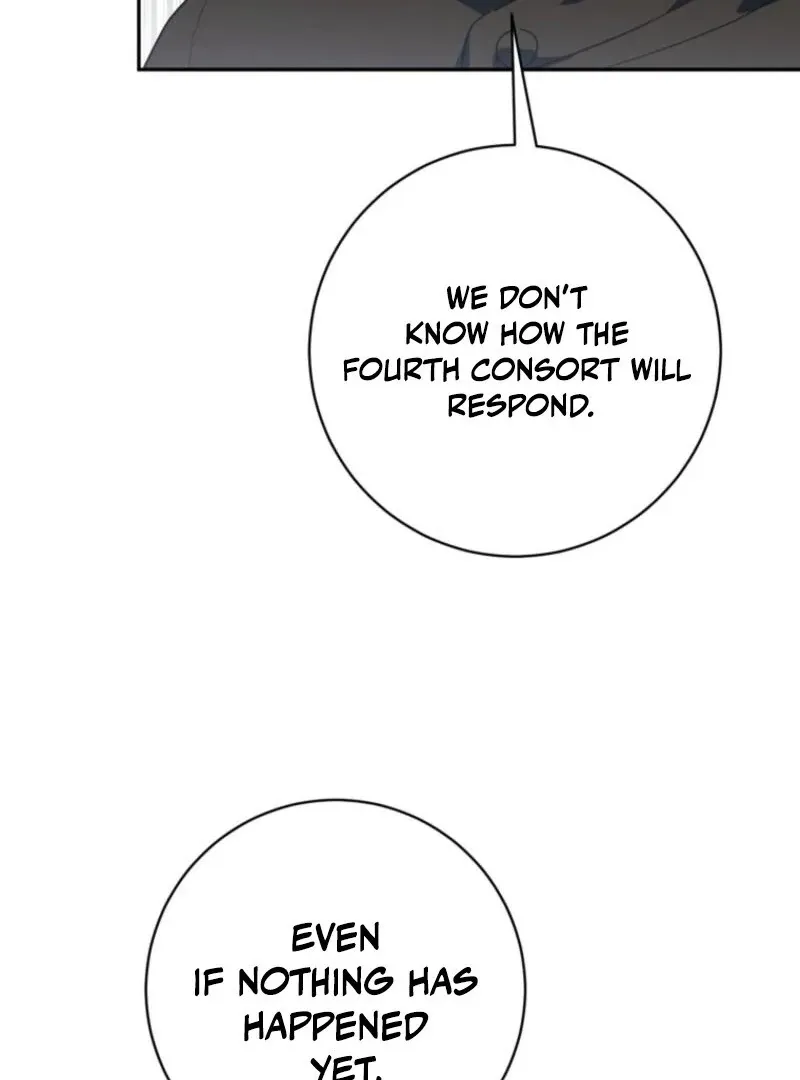 The princess is evil Chapter 169 Online - página 66
