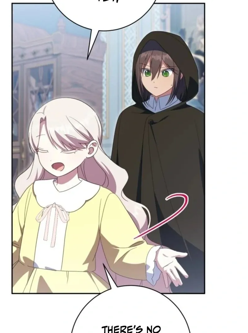The princess is evil Chapter 169 Online - página 67