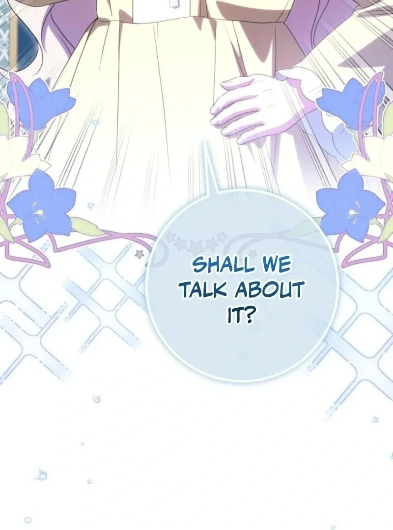 The princess is evil Chapter 169 Online - página 70