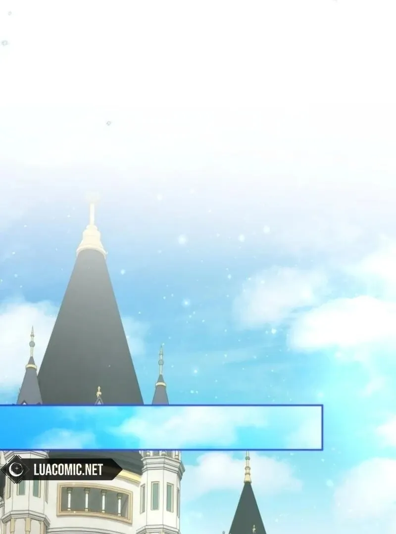 The princess is evil Chapter 169 Online - página 71