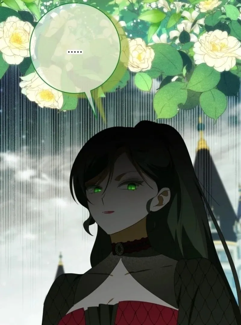 The princess is evil Chapter 169 Online - página 73
