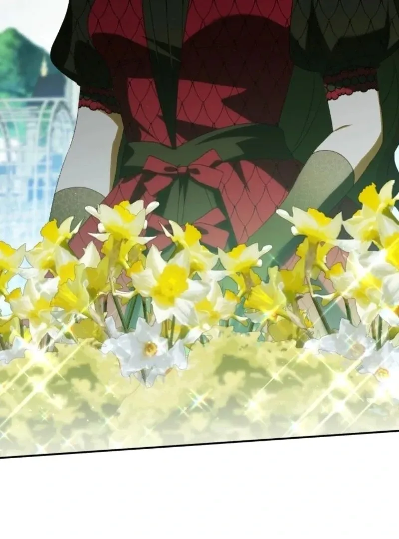 The princess is evil Chapter 169 Online - página 74