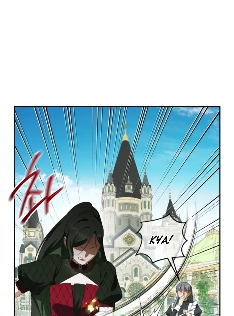The princess is evil Chapter 169 Online - página 75