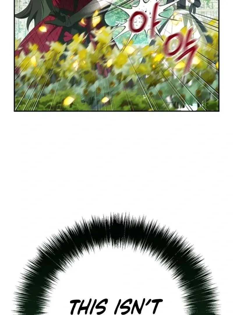 The princess is evil Chapter 169 Online - página 76