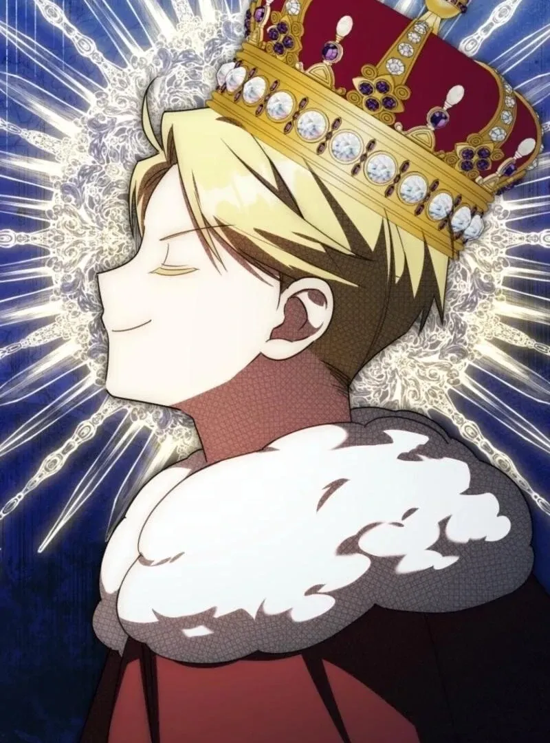 The princess is evil Chapter 169 Online - página 79