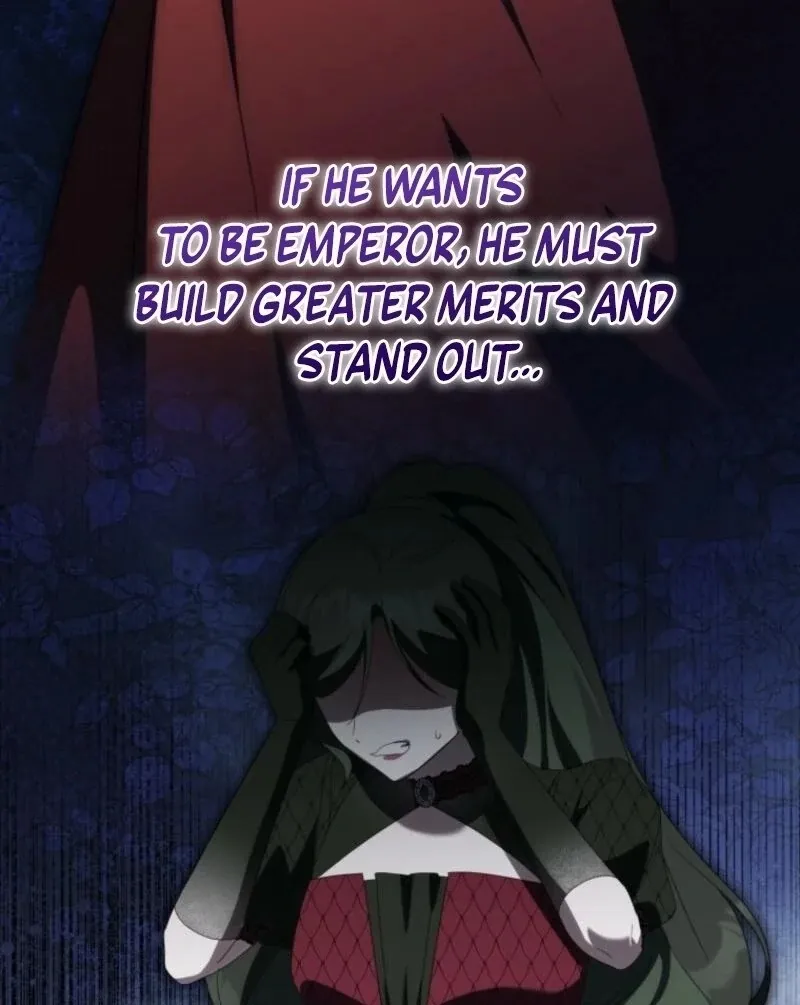 The princess is evil Chapter 169 Online - página 80