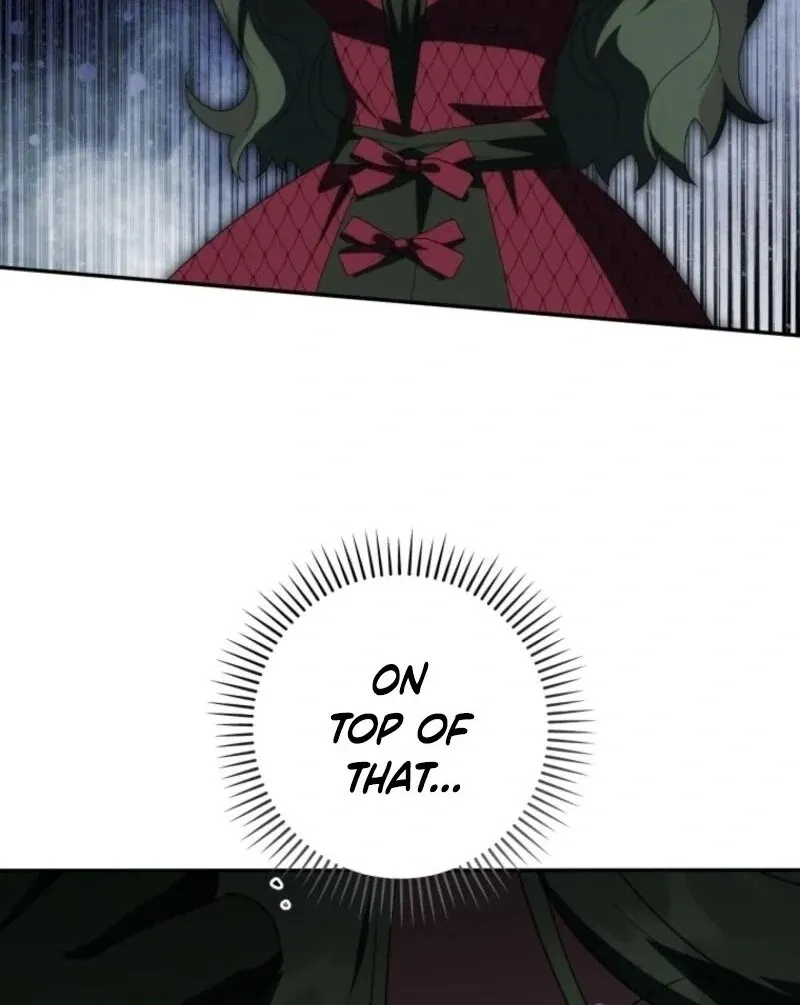 The princess is evil Chapter 169 Online - página 81