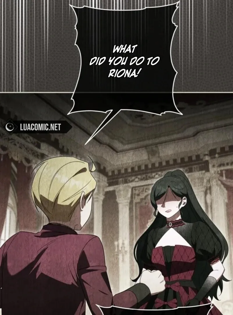 The princess is evil Chapter 169 Online - página 83